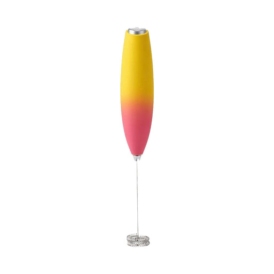 Mixer Elèctrico
